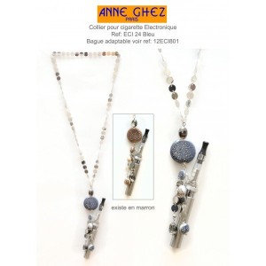 accessoires-e-cigarette-tours-de-cou-pompon-luna-anne-ghez
