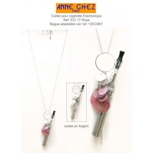 accessoires-e-cigarette-tours-de-cousirene-pampilles-argent-rose-anne-ghez