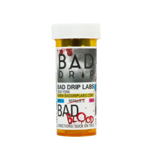 bad_blood_large