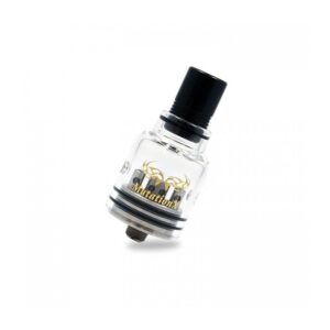 cloche-pyrex-mutation-x-v2-et-v3
