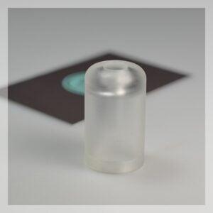 cloche-subtank-mini-bell-vape (1)