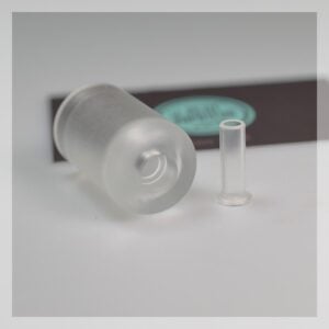 cloche-subtank-mini-bell-vape (2)
