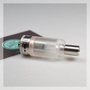 cloche-subtank-mini-bell-vape