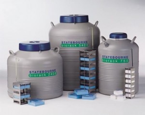 congelateur-laboratoire-azote-liquide-64524-2438627