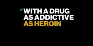drug