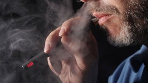 electronic_cigarette