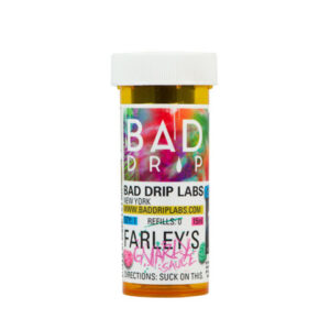 farley_s_narly_sauce_large
