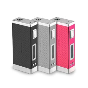 innokin-itaste-mvp-3-0-starter-kit-new-p719-2587_image