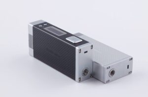 innokin-itaste-mvp-3-side-view