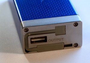 innokin-itaste-mvp-3.0-review-cell-phone-charger