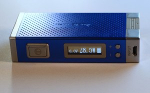 innokin-itaste-mvp-3.0-review-title-image