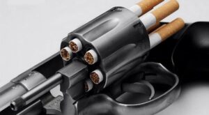 la-cigarette-électronique-bon-ou-mauvais-600x330