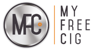 logocarte