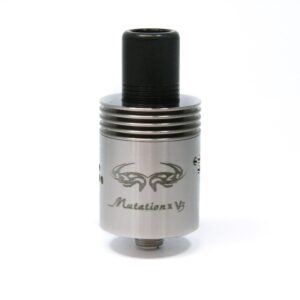 mutation-x-v3-de-chez-unicig