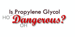 propylene-glycol-dangerous