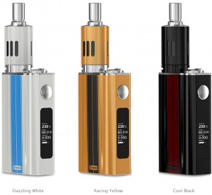 eVic_VT_Full_kit_02