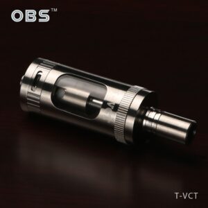 2015-new-arrival-T-VCT-Obstech-T