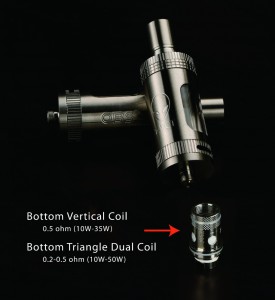 ËµÃ÷Êé T-vct Ó¢ÎÄ°æ