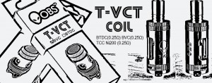 20150611171020874