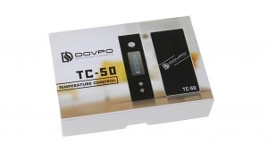2390400-9