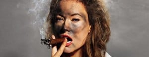 338-p{700}-cigarre-explosif