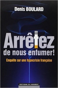 414PAZ5PNlL._SX326_BO1,204,203,200_