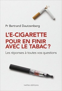 41eaH+UduqL._SX340_BO1,204,203,200_