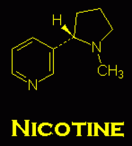 4d56d6ef4c_nicotine