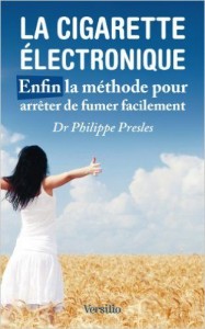 51HpEV0X00L._SX310_BO1,204,203,200_