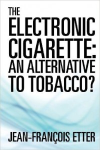 51wZBadq9vL._SX331_BO1,204,203,200_