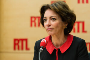 7770511900_marisol-touraine-invitee-de-rtl-lundi-17-mars-2014