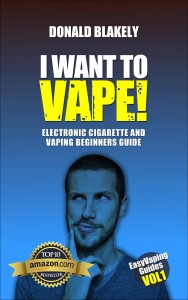 81vCO8KJAOL._SL1500_