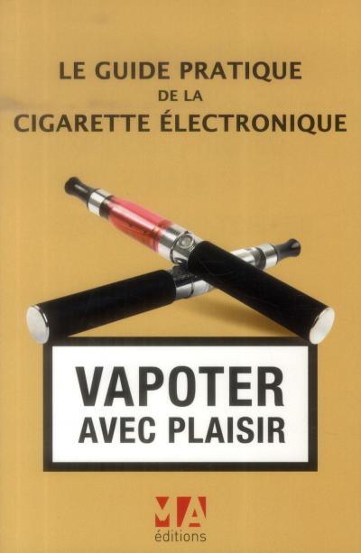 Comme les conséquences si cesser de fumer rudement