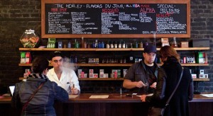 Henley-Vape-Shop-041514