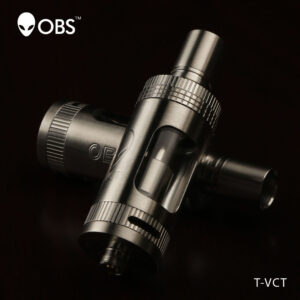 OBS-2015-T-VCT-tank-with-top