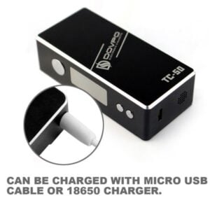 TC-50-003-800x800