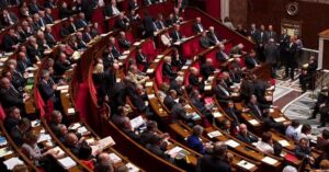 Vote_solennel_loi_mariage_23042013_12