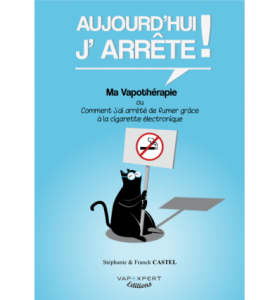aujourd-hui-j-arrete-ma-vapotherapie-livre