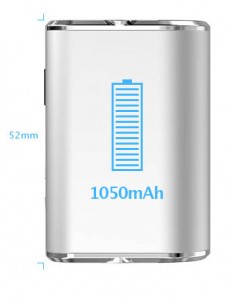 batterie_mini_iStick_Eleaf_1_1