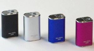 box-mini-istick-20w-eleaf-single-kit-351-2