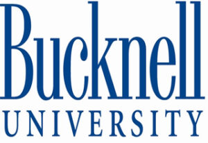 bucknell