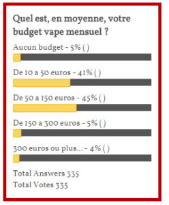 budgetvape
