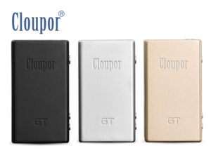 cloupor-gt_01