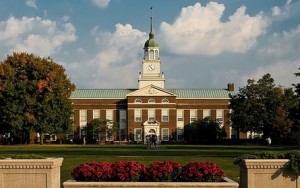 college-photo_189._445x280-zmm