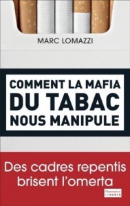 comment-la-mafia-du-tabac-nous-manipule-618691-250-400