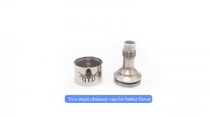 cthulhu-RTA-101