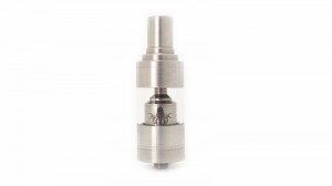cthulhu-RTA-11