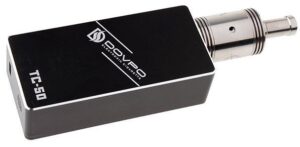 dovpo-tc-50-review