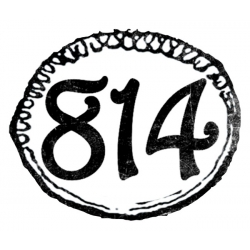 e-liquides-cigarette-electronique-814