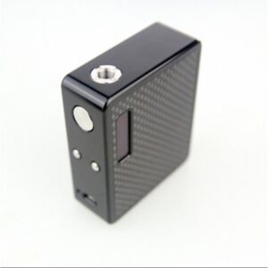 e-square-box-by-lost-vape